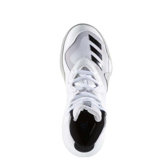 Adidas Crazy Team K